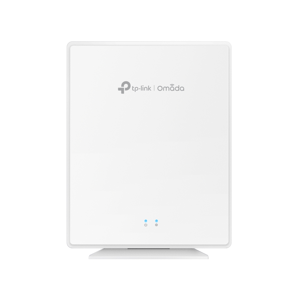 [NWTL-EAP650-DESKTOP] NWTL-EAP650-DESKTOP TP-Link EAP650-Desktop Omada AX3000 Desktop Wi-Fi 6 Access Point, 574Mbps @2.4GHz，2402Mbps @5GHz, 4×Internal Antennas, MU-MIMO