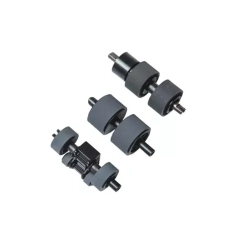 [COB-PRK-A3001] COB-PRK-A3001 BROTHER ROLLER KIT FOR ADS-2200, ADS-3100, 3300W, 4700W