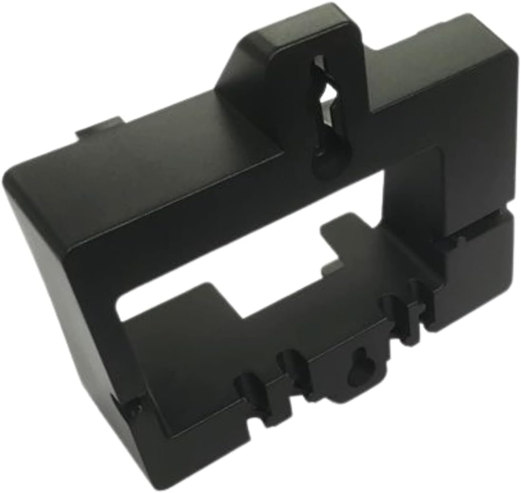 IPY-SIPWMB-2-WB *EOL Yealink WMB-T40/T41/T42-WB, Wall Mount Bracket for SIP- T40G/T40P//T41P/T41S/U/T42G/T42S/T42U/T43U