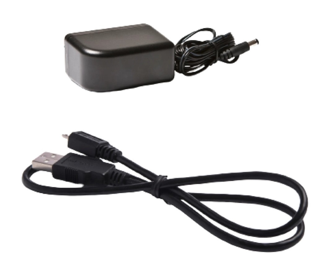 [COB-LK-1001C] COB-LK-1001C BROTHER OPTION POWER ADAPTER FOR ADS-1800W