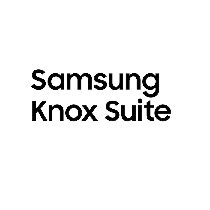 [MPA-MI-KXKMSWWC230] MPA-MI-KXKMSWWC230 Samsung Galaxy Knox Suite For 3 Year (Essential Plan) - Support Level 1, 2 & 3 (New License)
