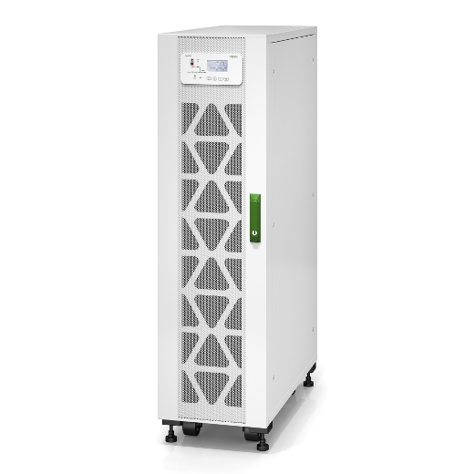 [UPA-E3SUPS10KHB] UPA-E3SUPS10KHB APC Easy UPS 3S 10kVA 400V 3:3 UPS for internal batteries