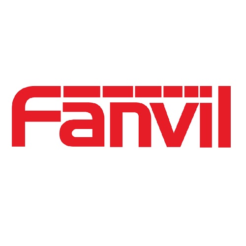 IPF-X5U-DS Fanvil X5U Desktop Stand LMCCA100075A0