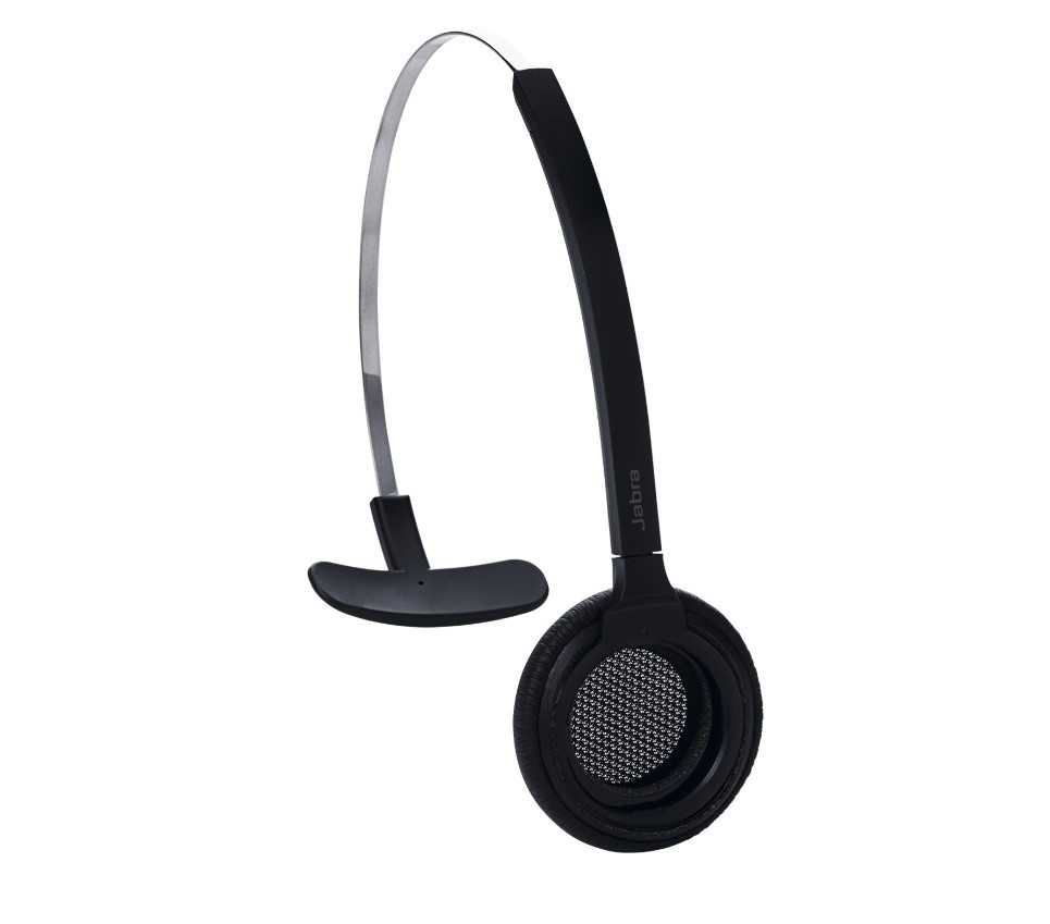 [SPJ-14121-27] SPJ-14121-27 JABRA | 14121-27 | 900 Series Headband, 1 headband for Jabra Pro 900 mono headset