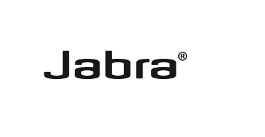 SPJ-PC-USB-1.8M Jabra Panacast USB Cable 1.8m