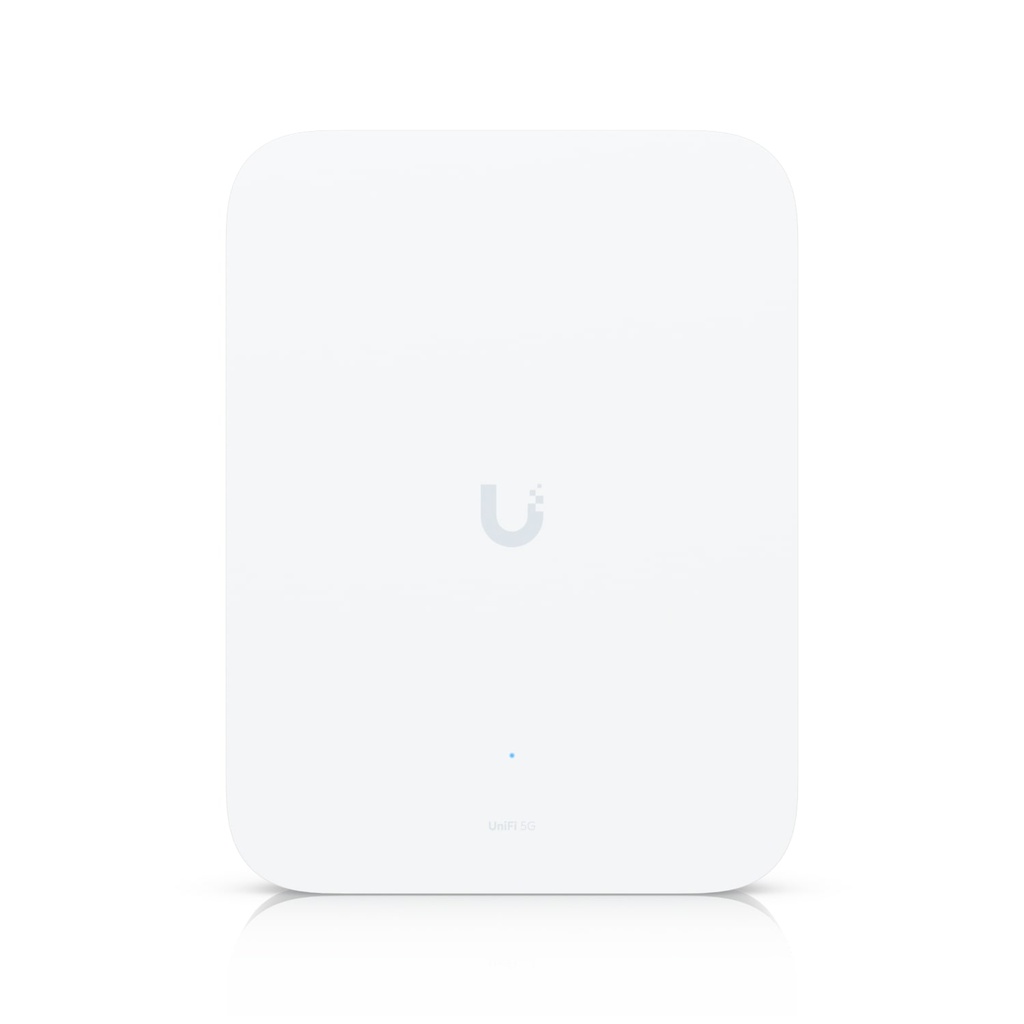 [NHU-U5G-MAX-OUTDOOR] NHU-U5G-MAX-OUTDOOR Ubiquiti UniFi 5G Max Outdoor,Full-Performance 5G (3.4 Gbps)Modem,UniFi Consoles,Cloud Gateways,Outdoor Use,Directional Antennas,Remote/Dual SIM