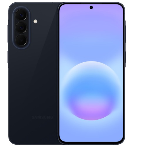 [MF-SM-A576BDBIATS] MF-SM-A576BDBIATS Samsung Galaxy A57 5G 256GB - Awesome Navy *AU STOCK*, 6.7', Super AMOLED, 120Hz, 8GB/256GB, 50MP/12MP, Single+ eSIM, 5000mAh, 2 Years Warranty