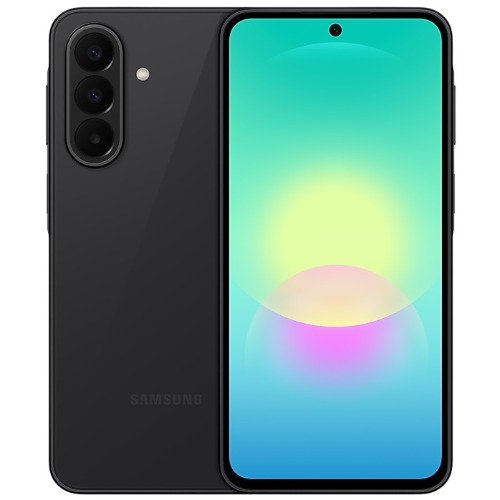 MF-SM-A276BZKDATS Samsung Galaxy A27 5G 128GB - Black *AU STOCK*, 6.7', Super AMOLED, 120Hz, 6GB/128GB, 50MP/12MP, Dual SIM, 5000mAh, 2 Years Warranty
