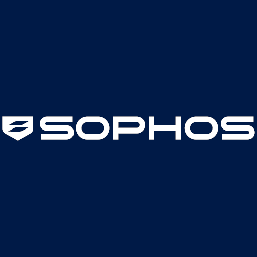 NSO-PHISHU36AERCAA Sophos Central Phish Threat - 100-199 users - 36 MOS - Renewal Subscription