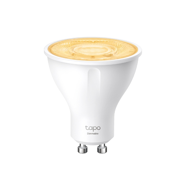 TP-Link TL31 Smart Wi-Fi Spotlight, Dimmable,  Remote Control, Schedule, Timer, Voice Control