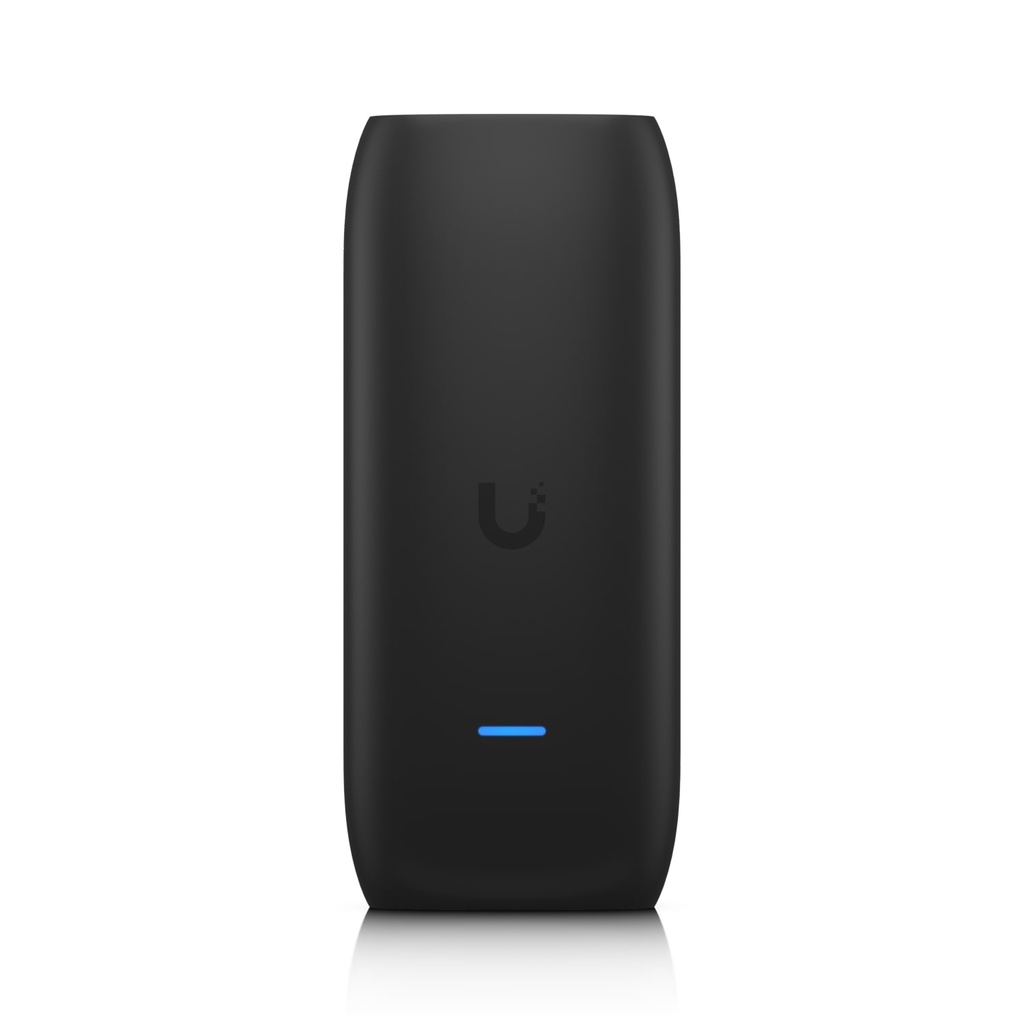 NHU-UP-AI-PORT Ubiquiti AI Port, AI Appliance Enhances Any UniFi Or Third-party Camera With AI Detection,Classification, And Recognition Capabilities,