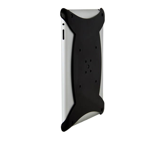 Atdec AC-AP-IP23 Vesa Mount For iPad 2, iPad 3  iPad 4