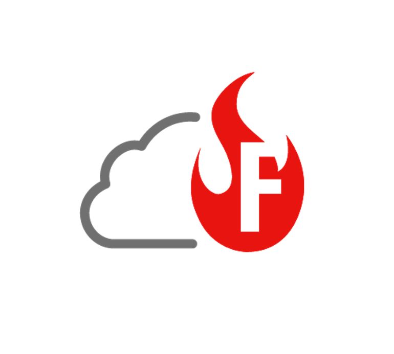 NWG-WGFCI30101 WatchGuard FireCloud Internet Access - 1 Year - 1 to 50 licenses