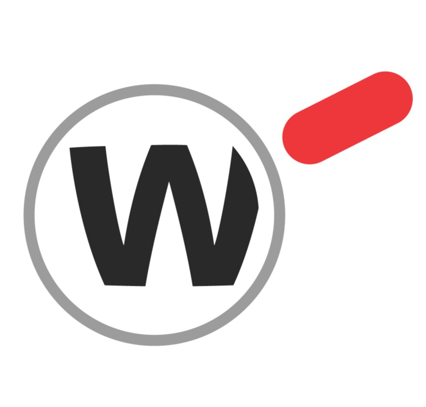 NWG-WGMDRM30301 WatchGuard Core MDR for Microsoft - 1 Year - 101 to 250 licenses