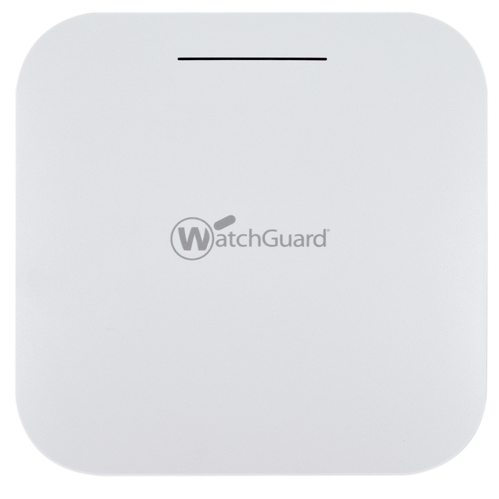 NWG-WGA130000 WatchGuard AP130 Appliance Only – License Not Included (Requires Separate WG License Purchase)