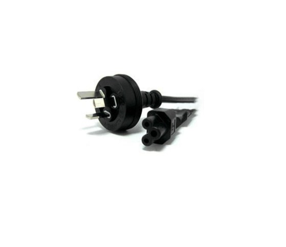 [SYA-PRO12WSKI5OYC1-AUCORD] SYA-PRO12WSKI5OYC1-AUCORD AU Power Cord For ASUS NUC 12 Pro Slim Mini PC 12th Gen Core i5-1240P WIN11 Pro  RNUC12WSKI50YC1, Free when purchased NUC unit 1:1  (LS)