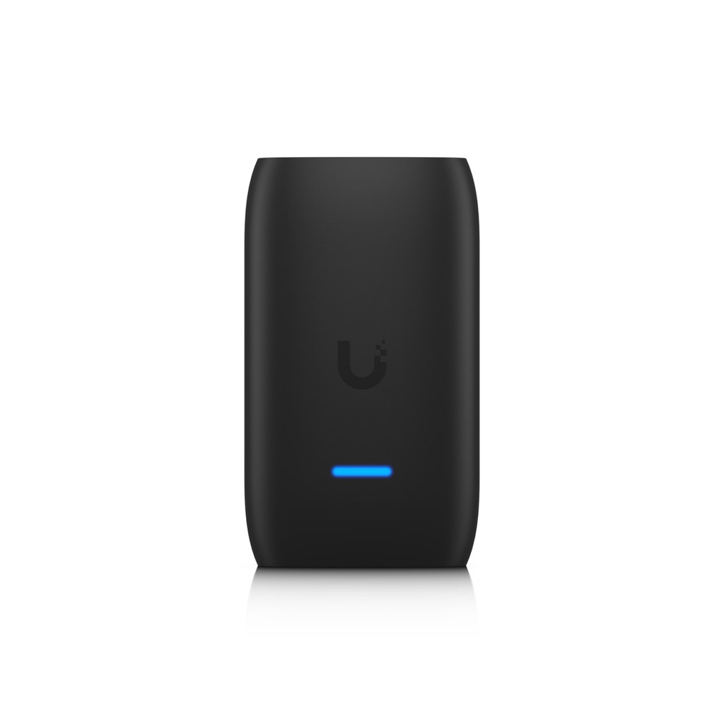 [NHU-UC-CAST-LITE] NHU-UC-CAST-LITE Ubiquiti Display Cast Lite, Digital Signage Player Designed For Media Playback On HDMI Displays, 1080p Resolution, Powered By A USB-C Adapter