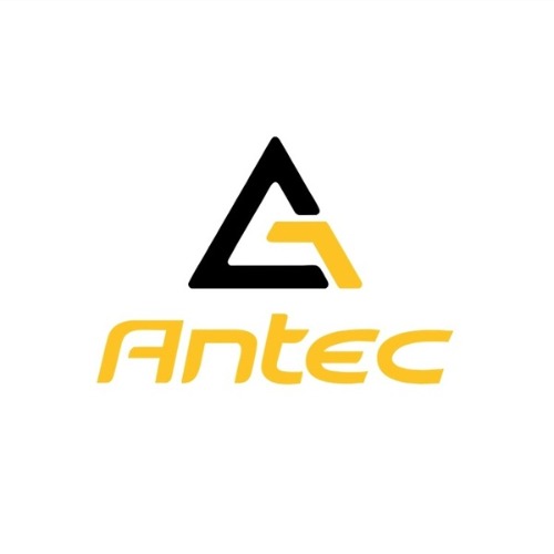 CAA-C3-FRONT-PANEL Antec C3 ARGB Front panel