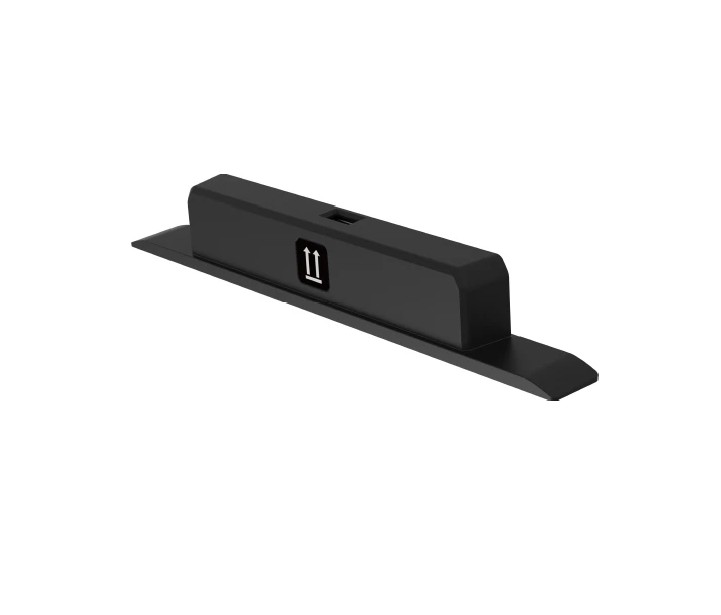 IPV-VB-WIFI-004 ViewSonic VB-WIFI-004 ViewSonic Wireless Module for the ViewBoard®32 - 2 Series supports dual-frequency 2.4GHz and 5GHz bandwidth, along with the 802