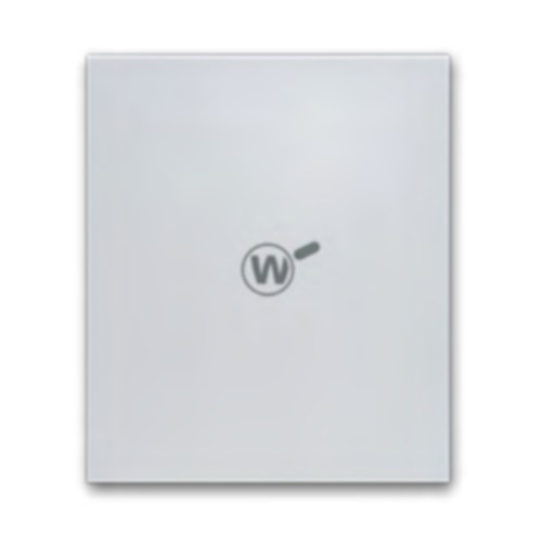[NWG-WGA230000] NWG-WGA230000 WatchGuard AP230W Appliance Only – License Not Included (Requires Separate WG License Purchase)