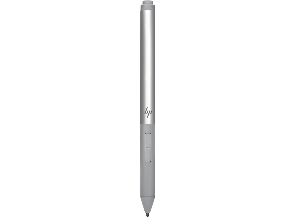 HP Rechargeable Active Pen G3 Compatible EliteBook x360 1030 G3/G4, EliteBook x360 1040 G5/G6, HP Elite x2 1013 G3, ZBOOK, X360 G6 1YR WTY