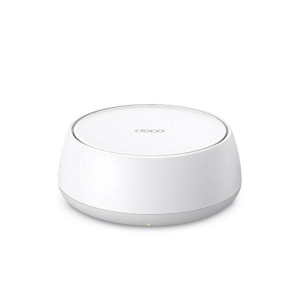NWTL-DECOBE22-2 TP-Link Deco BE22(2-pack) BE3600 Whole Home Mesh Wi-Fi 7 System, 688 Mbps at 2.4 GHz + 2882 Mbps at 5 GHz