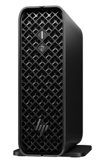 SYHP-Z2M-U7321TBA1KG1I HP Z2 Mini G1i Intel U7-265 32GB DDR5 1TB SSD nVidia RTX A1000 8GB WLAN Windows 11 Pro 3YR NBD OS WTY Workstation Desktop