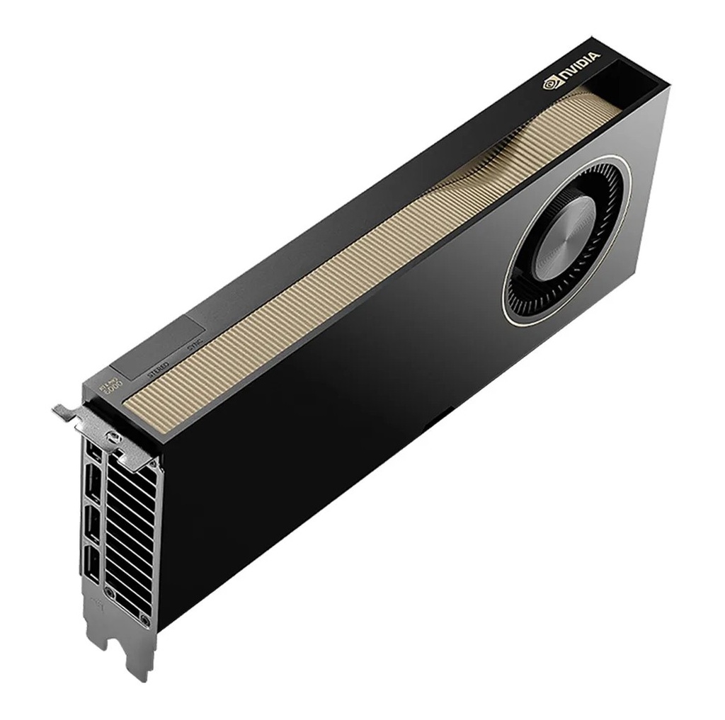 [VCL-RTX6000-PROMAX] VCL-RTX6000-PROMAX Leadtek nVidia RTX PRO 6000 Blackwell Max-Q Workstation Edition 96GB GDDR7 with error-correcting code (ECC) 900-5G153-2500-000