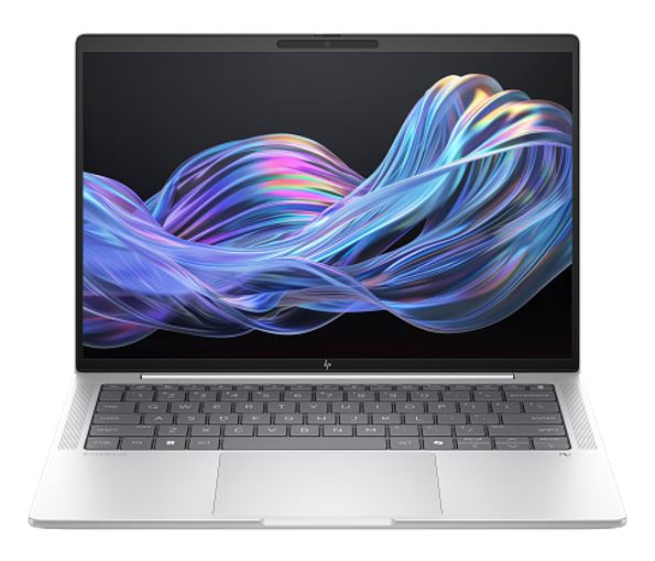 NBHP-EBX14-U716512G1I HP EliteBook X G1i 14' WUXGA Intel U7-256V 16GB LPDDR5X 512GB SSD Windows 11 PRO Intel Arc GPU NPU 47 TOPS Thunderbolt 3yrs OS 1.1kg