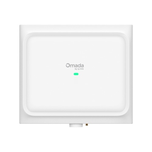 [NWTL-EAP650-D120-OUTDOOR] NWTL-EAP650-D120-OUTDOOR (CH)TP-Link EAP650 D120-Outdoor AX3000 Indoor/Outdoor Wi-Fi 6 Access Point