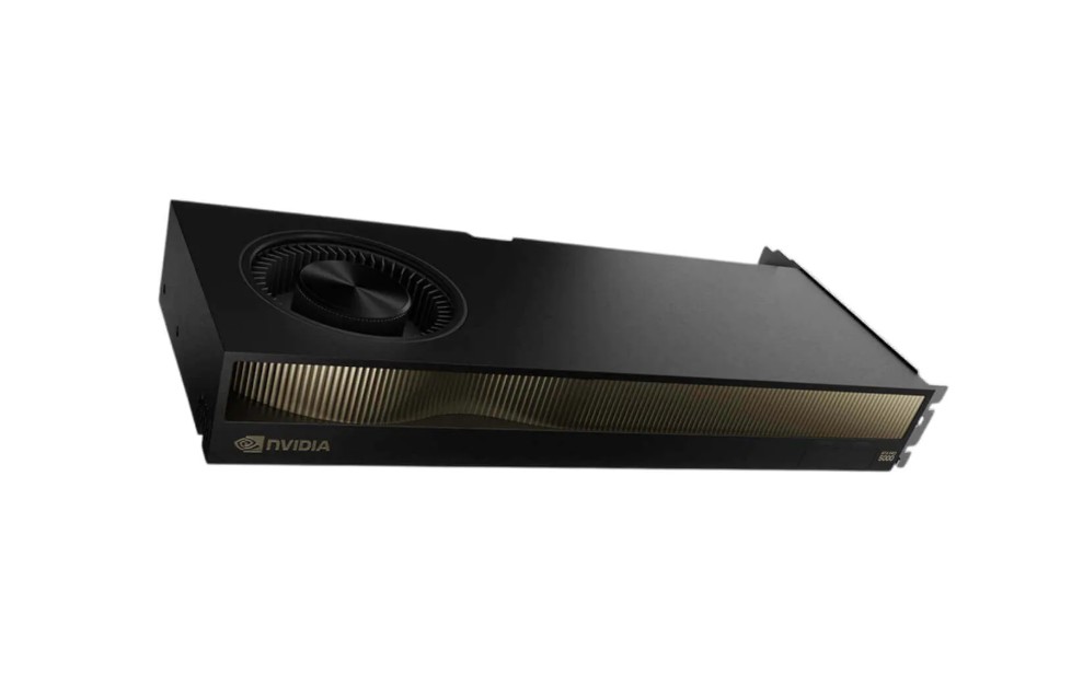[VCL-RTX4500-PRO] VCL-RTX4500-PRO Leadtek nVidia RTX PRO 4500 Blackwell 32GB GDDR7  with error-correcting code (ECC) 900-5G147-2550-000