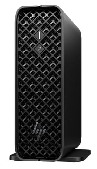[SYHP-Z2M-U9481TBA2KG1I] SYHP-Z2M-U9481TBA2KG1I HP Z2 Mini G1i Intel U9-285 48GB DDR5 1TB SSD nVidia RTX 2000 16GB WLAN Windows 11 Pro 3YR NBD OS WTY Workstation Desktop