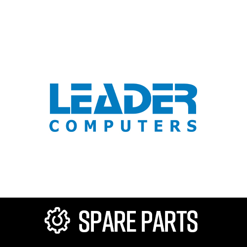 14" LCD screen included A/B cover, HD camera, for Leader Companion 429, SC429, SC445, SC446