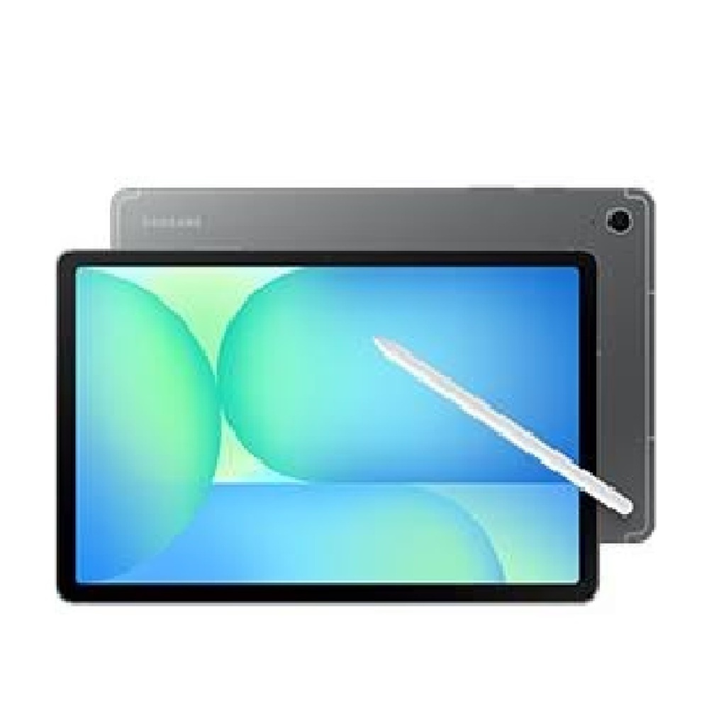 MD-SM-X526BZAEATS Samsung Galaxy Tab S10 FE 5G 256GB - Grey *AU STOCK*, 10.9', Octa-Core, 12GB/256GB, 13MP/12MP, S Pen, 8000mAh, 2 Years Warranty