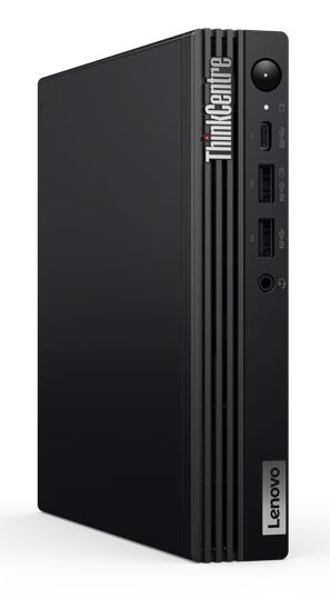 [SYLEN-M70Q-I7321TBG5] SYLEN-M70Q-I7321TBG5 LENOVO ThinkCentre M70q G5 Tiny Desktop PC Intel i7-14700T 32GB DDR5 1TB SSD Windows 11 Pro 3yrs Onsite Wty Keyboard Mouse WiFi+BT LAN
