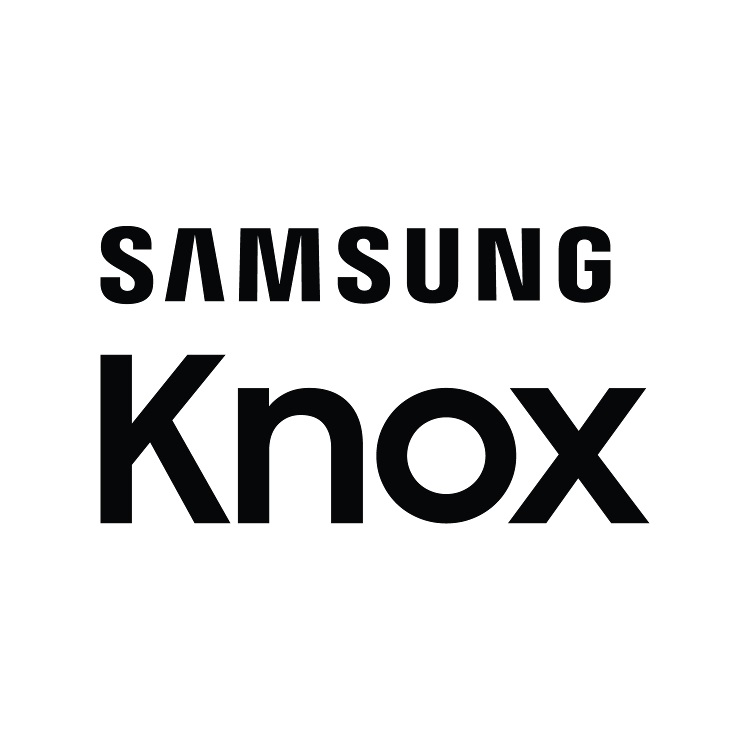 MPA-MI-OVCPAB1AP Samsung Galaxy Knox Enterprise Elite Technical 1-Year Support