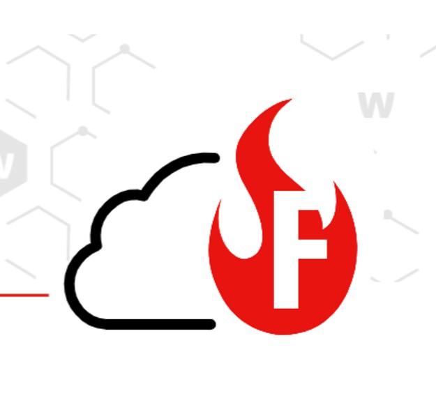 NWG-WGFCT30101 WatchGuard FireCloud Total Access  - 1 Year - 1 to 50 licenses