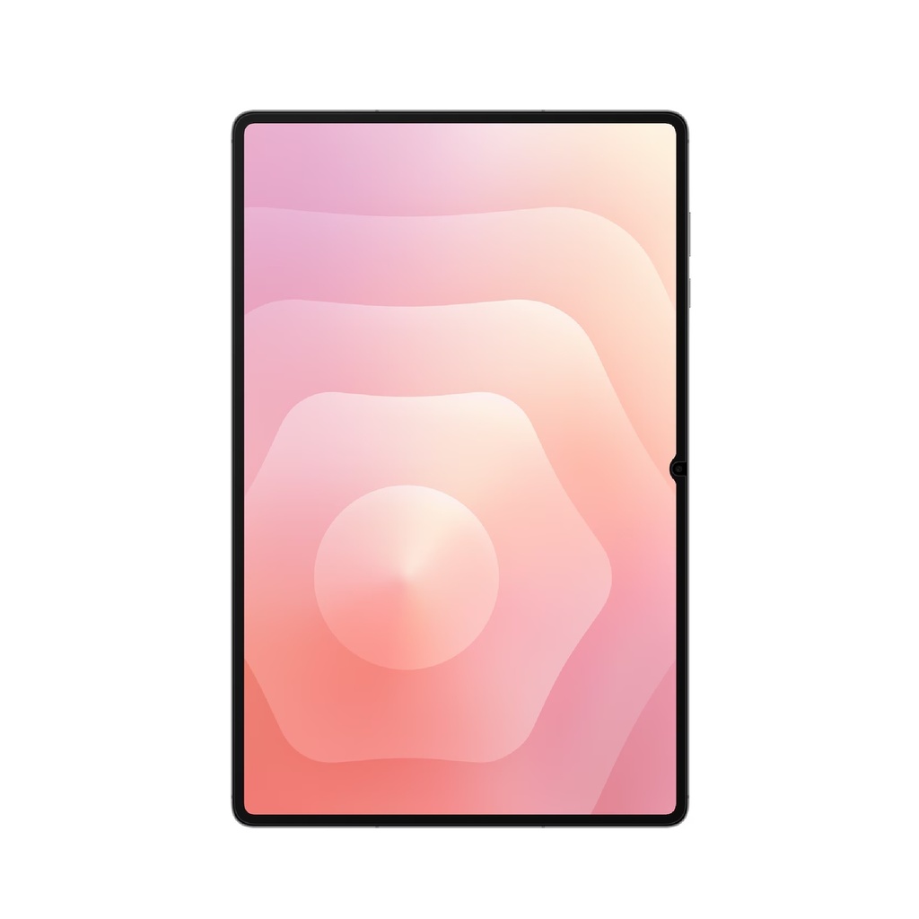 MPA-EF-UX730CTEGWW Samsung Galaxy Tab S11 Anti-Reflecting Screen Protector - Clear (EF-UX730CTEGWW), Scratch-Resistant, Reduces Reflection, 6 Months Warranty