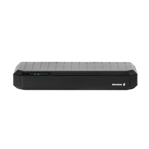 NHC-E400A-5Y Cradlepoint E400 Enterprise Branch Router, 5-yr NetCloud Enterprise Branch Routing Essentials Plan, Advanced Plan, and E400 (5G Modem), Global