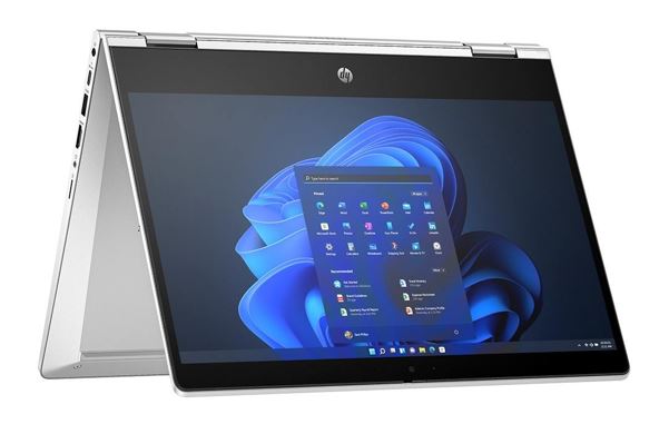 [NBHP-X435-R716256G10] NBHP-X435-R716256G10 HP ProBook X360 435 G10 13.3' FHD TOUCH AMD Ryzen R7-7730U 16GB 256GB SSD Windows 11 PRO AMD Radeon Thunderbolt Fingerprint - EX-DEMO in Perth