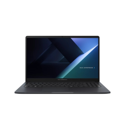 NBA-B3605CCA-MB0943X ASUS ExpertBook B3 16' WUXGA 300nit Anti-Glare Intel Core Ultra 5 225H 14-Core 16GB DDR5 (max 64GB) 512GB SSD Win 11 Pro IR Cam RJ45 1Y OSW + Battery