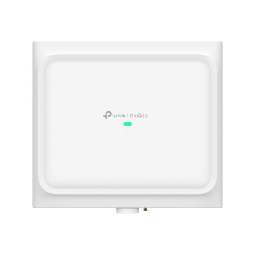 [NWTL-EAP650-D30-OUTDOOR] NWTL-EAP650-D30-OUTDOOR (CH)TP-Link EAP650 D30-Outdoor AX3000 Indoor/Outdoor WiFi 6 Access Point