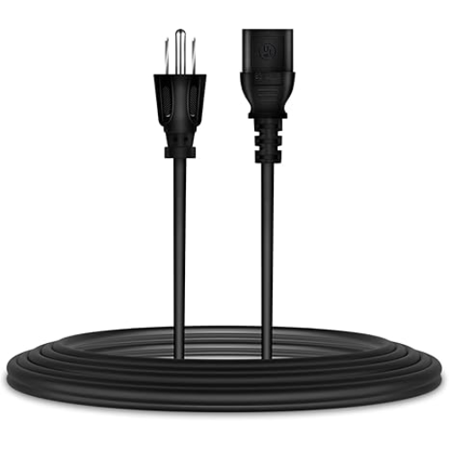 [SYS-46R-060312-0100] SYS-46R-060312-0100 Shuttle 46R-060312-0100 , AU Power cord