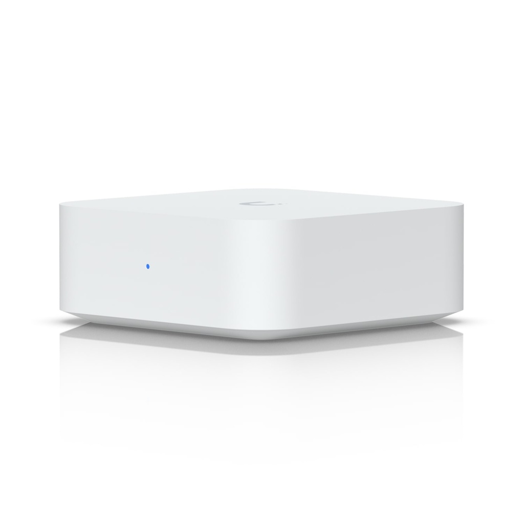 [NHU-UPL-PORT-W] NHU-UPL-PORT-W Ubiquiti PoE Audio Port,White,Digital Audio Streamer,Ultra-Compact,Versatile Design,Intuitive Control System,Multi Music Streaming,Multi-zone Install.
