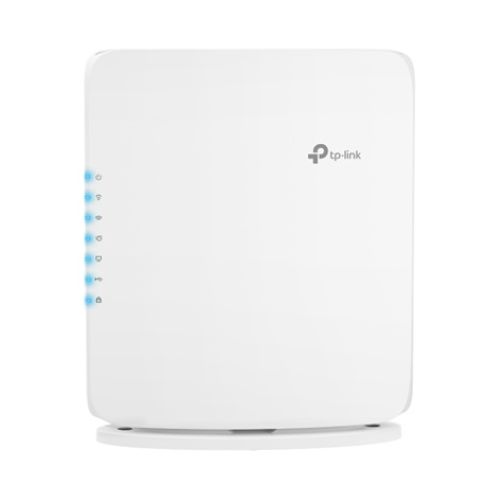 [NWTL-ARCHERBE450] NWTL-ARCHERBE450 (CH)TP-Link Archer BE450 BE7200 Dual-Band Wi-Fi 7 Router(WIFI7) 1376 Mbps at 2.4 GHz + 5764 Mbps at 5 GHz, 5× Internal Antennas, 1.8GHz Triple-Core