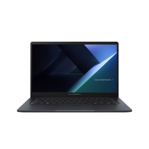 NBA-B1403CVA-S65042X ASUS ExpertBook 14 14' FHD Notebook Intel Core 5 120U DDR5 16GB 512GB Win 11 Pro 1Y OnSite Warranty + Battery