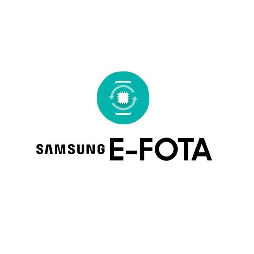 [MPA-MI-KXKEOWWC231] MPA-MI-KXKEOWWC231 Samsung Galaxy Knox E-FOTA One For 3 Year (Cloud) - Support Level 1, 2 & 3 (New License)