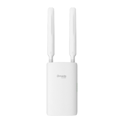 NWTL-ER603WP-4G-OUTDOOR TP-Link ER603WP-4G-Outdoor Omada 4G Cat4 N300 Outdoor PoE Gateway