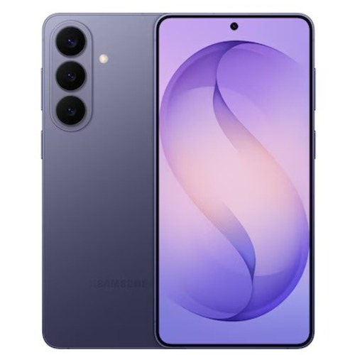 MF-SM-S947BZVEATS Samsung Galaxy S26+ 5G 512GB - Cobalt Violet *AU STOCK*, 6.7', Quad HD+, 120Hz, 12GB/512GB, 50MP/12MP, Single+ eSIM, 4900mAh, 2 Years Warranty