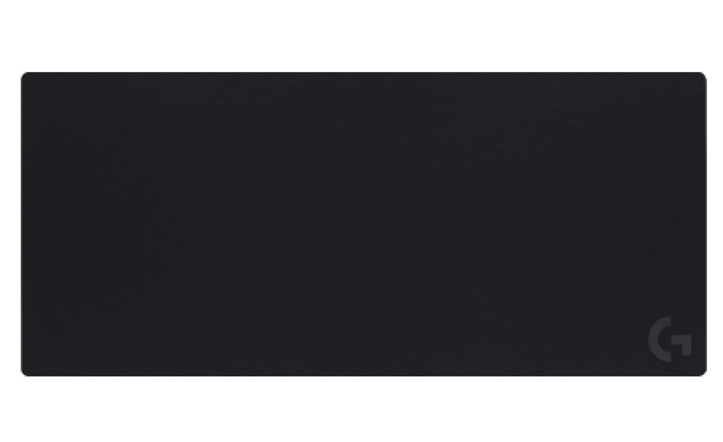 MILT-G840PAD Logitech G840 XL Cloth Gaming Mouse Pad Classic Size 40 cm x 90 cm 3 mm mouse pad (LS)